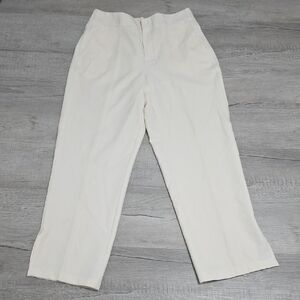 NWT Calia Womens Wide Leg Pant. Size Medium